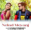 About Nelad Meyanj Song